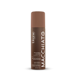 Lirene - Perfect Tan Macchiato Self-Tanning Foam