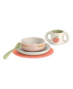 Suavinex - Set Ushqimi për Foshnja 6+ Muajsh