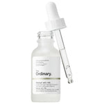 The Ordinary – Matrixyl 10% + HA 30 ml