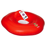 myswimbuddy Swim Seat (komerdare per bebe)