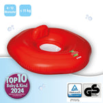 myswimbuddy Swim Seat (komerdare per bebe)