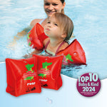 myswimbuddy Armbands (komerdare krahesh per femije)
