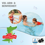 myswimbuddy Swim Belt
