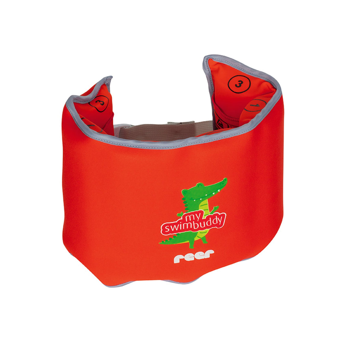 myswimbuddy Swim Belt