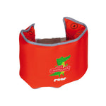 myswimbuddy Swim Belt