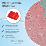 myswimbuddy Wetbag (storing wet items)