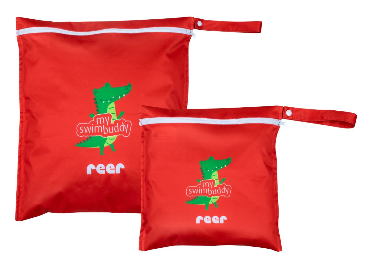 myswimbuddy Wetbag (storing wet items)