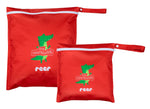myswimbuddy Wetbag (storing wet items)