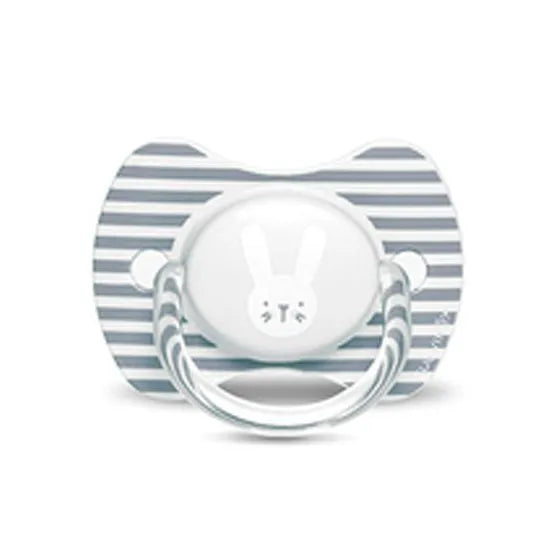 Suavinex - Premium soother koke fiziologjike 6-18m