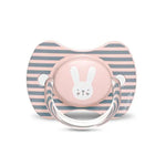 Suavinex - Premium soother koke fiziologjike 6-18m