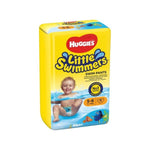 Huggies Little Swimers