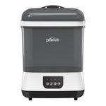 Sterilizues dhe Thares Dr Brown's