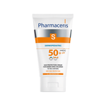 Pharmaceris For Babies AndChildren50 SPF