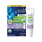 Mommy's Bliss-Gripe Water Gel Nighttime