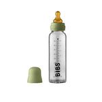 Biberon antikolika Bibs (225 ml)