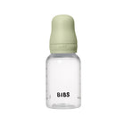 Biberon plastik Bibs (150 ml)