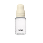 Biberon plastik Bibs (150 ml)