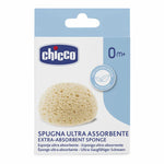 ChiccoSpungë Ultra Absorbente (0m+)