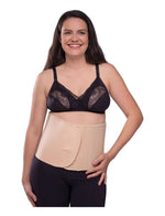Brezi Post Partum Carriwell ( brez pas lindje )