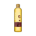 Lirene - Shower Oil with Macadamia & Monoi oils