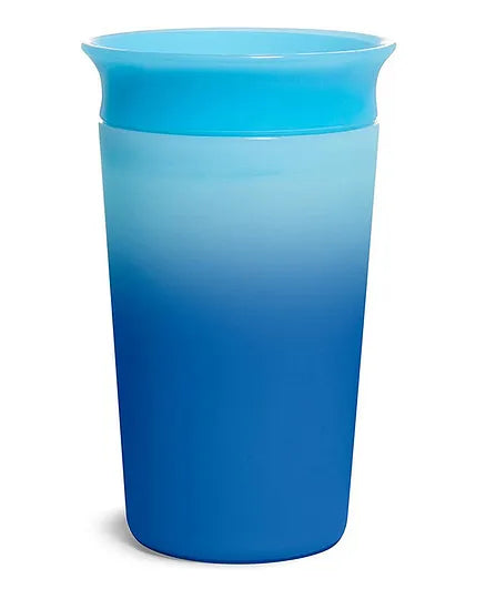 Miracle® 360° Color Changing Cup – 266 ml