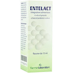 ENTELACT VIAL - 15 ML