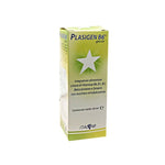 Plasigen B6 gocce