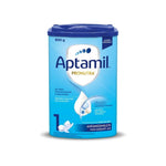 Aptamil Pronutra