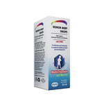 HONOR BABY DROPS 30ML