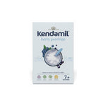 KENDAMIL - BERRY PORRIDGE 7M+ 150 GR