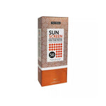 Frezyderm Sunscreen On The Move Face Spray Spf 50 75ML