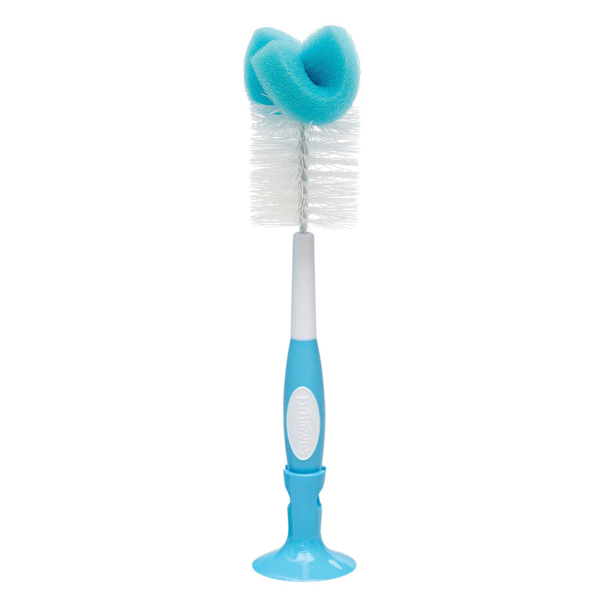 Dr Brown'sFurca per pastrimin e biberonave