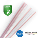 Finger pinch protection 120 cm