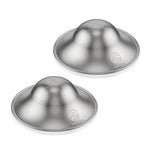 Silver Cup - Kupa argjendi për qetësimin e gjirit