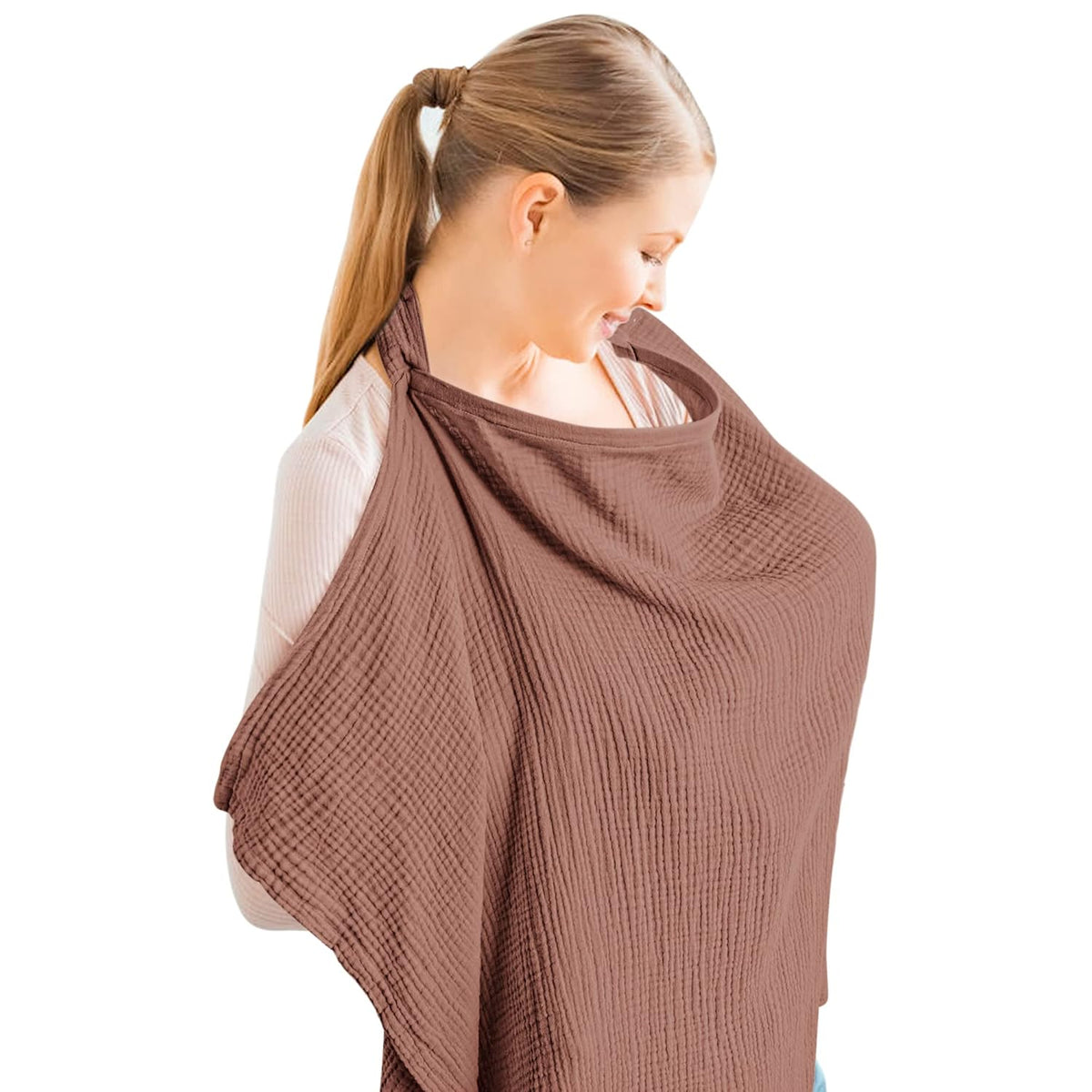 Mbulese Per Gjidhenie