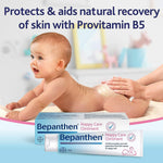 Bepanthen - Nappy Rash Ointment
