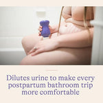 LansinohShishe Perineale