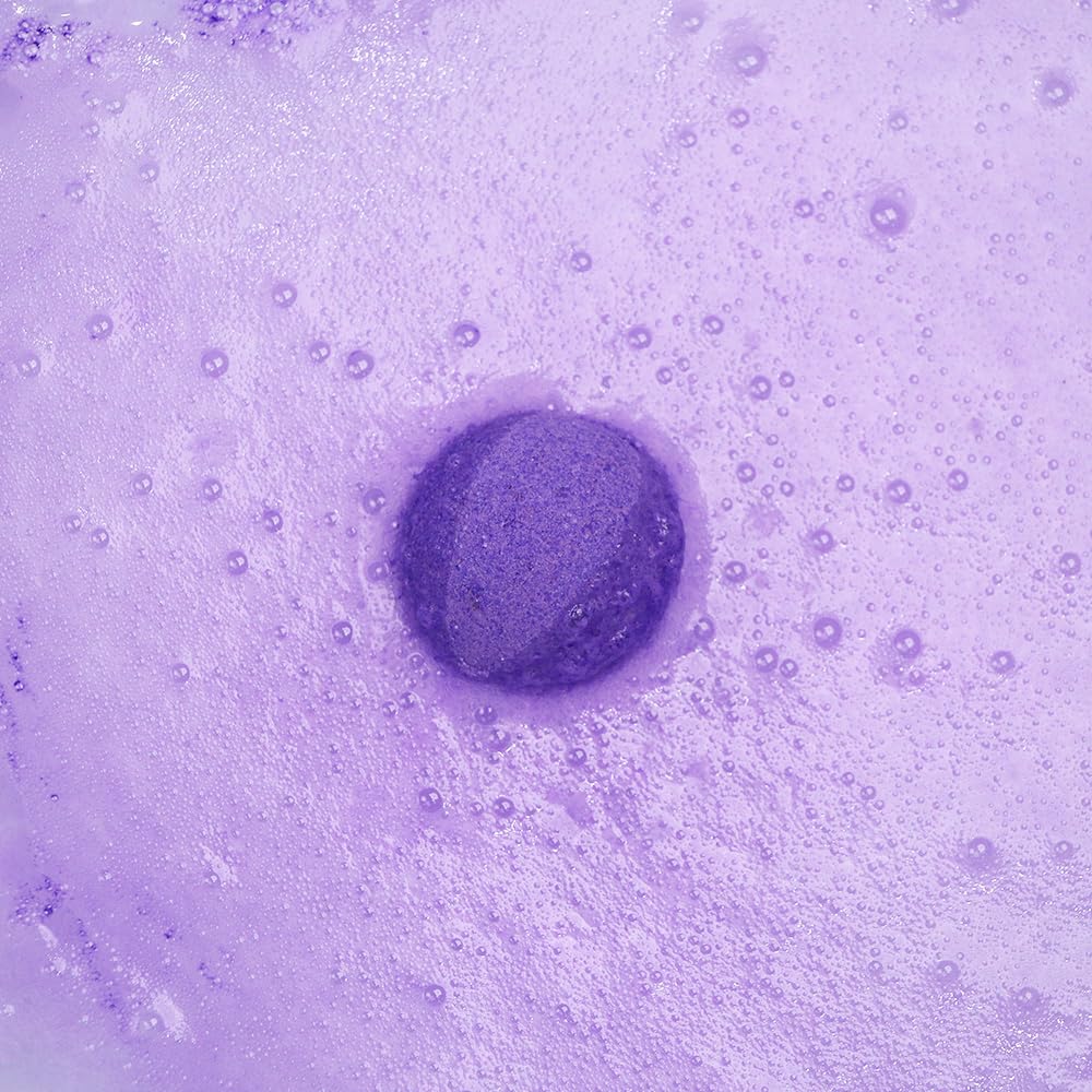 Zimpli - Llama Baff Bombz ( 2 Pack )