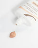 Embryolisse CC Cream+ Complexion Perfecting Care Spf 20 30ml