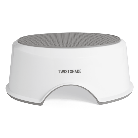 Twistshake Stol Per Femije