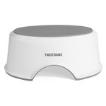 Twistshake Stol Per Femije