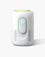 Momcozy - CozyBreath Baby Air Purifier (Pastrues Ajri)
