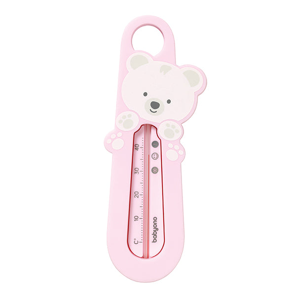 Babyono Termometer uji per bebe
