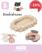 Shtrat fole Bimbidreams