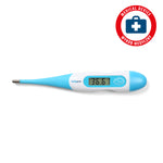 Babyono - Electronic thermometer