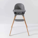 Karrige Ushqimi për Fëmijë – Twistshake Highchair