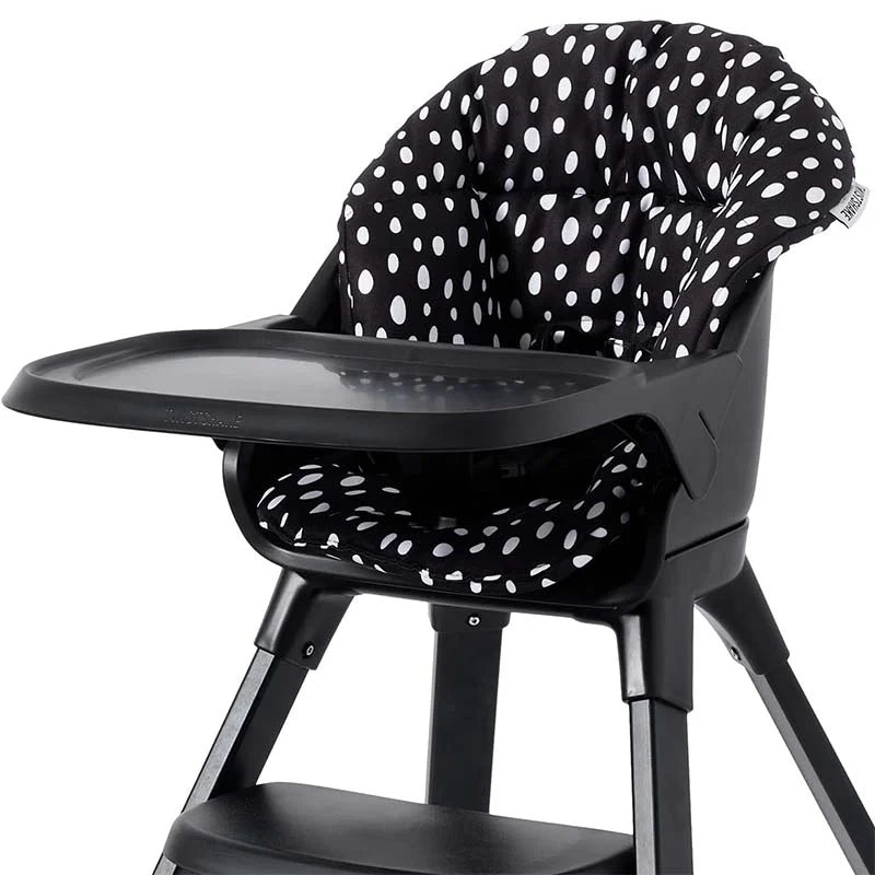 Karrige Ushqimi për Fëmijë – Twistshake Highchair