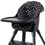 Karrige Ushqimi për Fëmijë – Twistshake Highchair