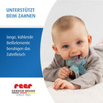 Bite&Cool cooling teether