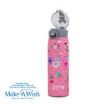 Nava We Care - Shishe termike me pipe per femije 500ml
